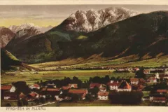 Pfronten 1922