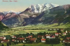 Pfronten 1928
