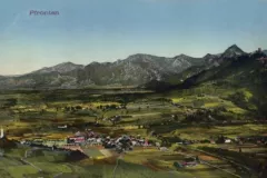 Pfronten Ansicht 1913