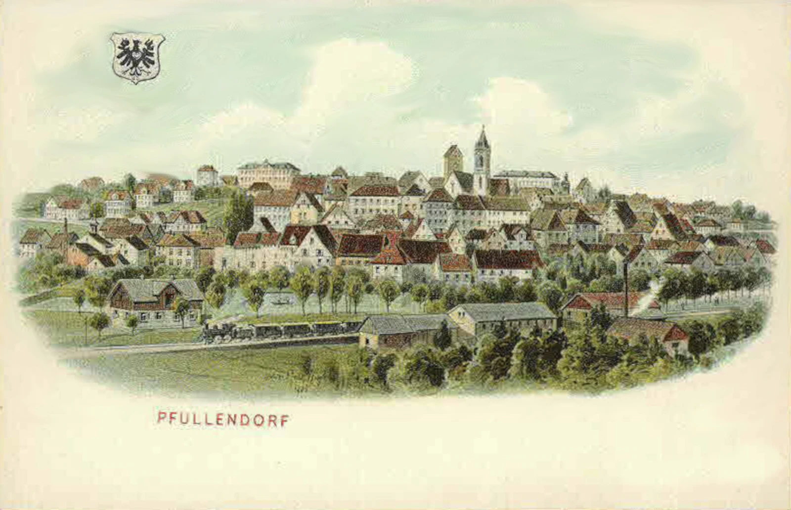 Pfullendorf_mit_Bahnhof_Eugen_Felle_um_1900_800