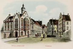 AK_Pfullendorf_Hauptstrasse_um_1900_800