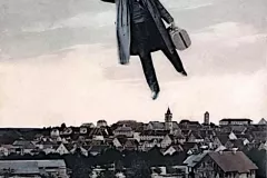 Ausflug_nach_Pfullendorf_um_1900_800