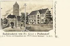 Buchdruckerei_von_Fr_Gist_Pfullendorf_um_800