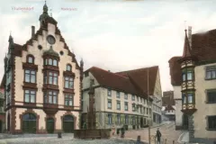 Pfullendorf_Marktplatz_1907_800