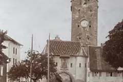 Pfullendorf_Obertor_um_1890_800