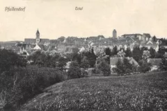 postkarte_stadtansicht_1912_800