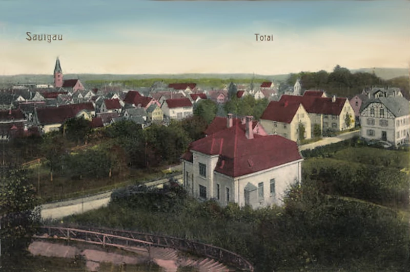 Saulgau_Totalansicht_aus_der_Vogelschau_um_1900_800