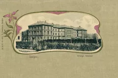 AK-Saulgau-Blick-zum-Koenigl-Seminar_1904_800