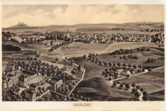 AK-Saulgau-Gesamtansicht_1927_800