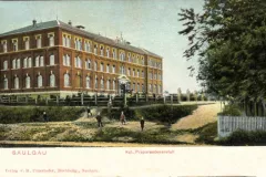 AK-Saulgau-Kgl-Praeparandenanstalt_1906_800