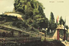 AK-Saulgau-Motiv-der-Schillerhoehe_1906_800