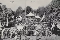Festplatz_Saulgau_1910_800
