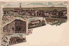 Gruss_aus_Saulgau_1896_800