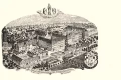 Lehr-und_Erziehungsanstalt_der_Franziskanerinnen_Kloster_Siessen_aus_der_Vogelschau_1911_800