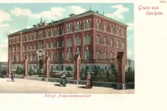 Lithographie-Saulgau-Koenigl-Praeparandenanstalt_1902_800