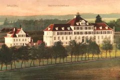 Saulgau-Blick-auf-das-Bezirkskrankenhaus_1915_800