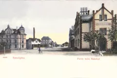 Saulgau-Partie-beim-Bahnhof_1903_800