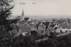 Saulgau_Gesamtansicht_1912