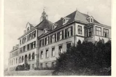 Saulgau_Krankenhaus_1925_800