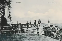 Saulgau_Schillerdenkmal_1908_800