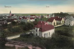 Saulgau_Totalansicht_aus_der_Vogelschau_um_1900_800