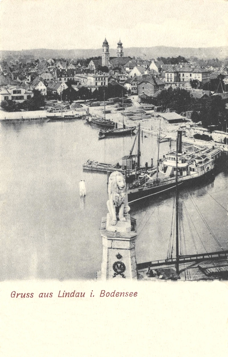 AK_Gruss_aus_Lindau_i_Bodensee_1904_800