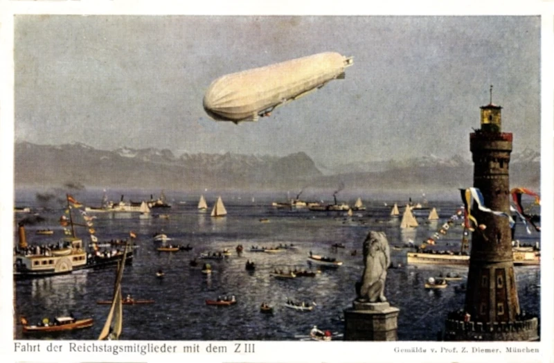 Lindau_Hafen_Fahrt_der_Reichstagsmitglieder_mit_dem_ZIII_800