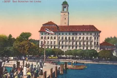 AK_Bad_Schachen_1920_800