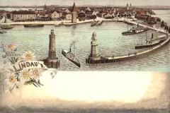 AK_Gruss_aus_Lindau_Hafen_1899_800