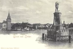 AK_Gruss_aus_Lindau_Hafen_1902_800
