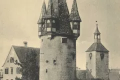 AK_Lindau_Diebsturm_um_1900_800