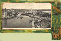 AK_Lindau_Hafen_um_1900_800