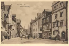 AK_Lindau_Maximilianstrasse_um_1900_800