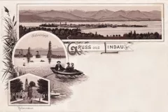 Gruss_aus_Lindau_1893_800