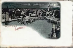 Gruss_aus_Lindau_1899_Mondscheinkarte_800