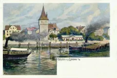 Gruss_aus_Lindau_um_1900_800
