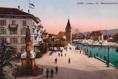 Hafenansicht_1923_800