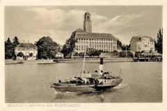 Hotel_Bad_Schachen_am_Bodensee_mit_Raddampfer_1916_800