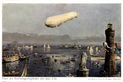 Lindau_Hafen_Fahrt_der_Reichstagsmitglieder_mit_dem_ZIII_800