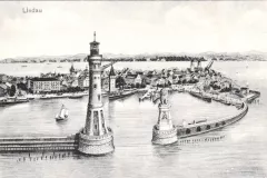 Lindau_Hafen_aus_der_Vogelschau_1907_800