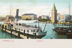 Lindau_Hafen_vor_1904_800