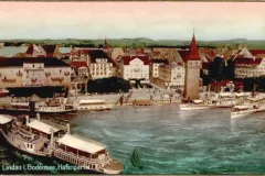 Lindau_Hafenpartie_mit_Manturm_und_Hotel_Bayrischer_Hof_1925_800