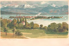 Lindau_Postkarte_Diemer_1901_800
