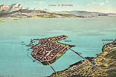 Lindau_im_Bodensee_Felle_um_1900_800