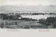Lindau_vom_Hoierberg_aus_1898_800