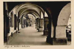 rathaus-arkaden 1933_k