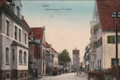 wassertorstraße 1909_k