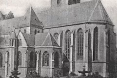 Gruss_aus_Ravensburg_Frauenkirche_1915_800