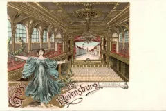 Ravensburg-Konzerthaus-um-1900_800