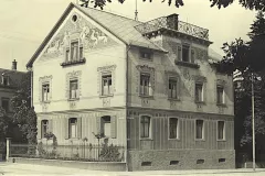 Ravensburg_Ecke_Eisenbahnstrasse_800